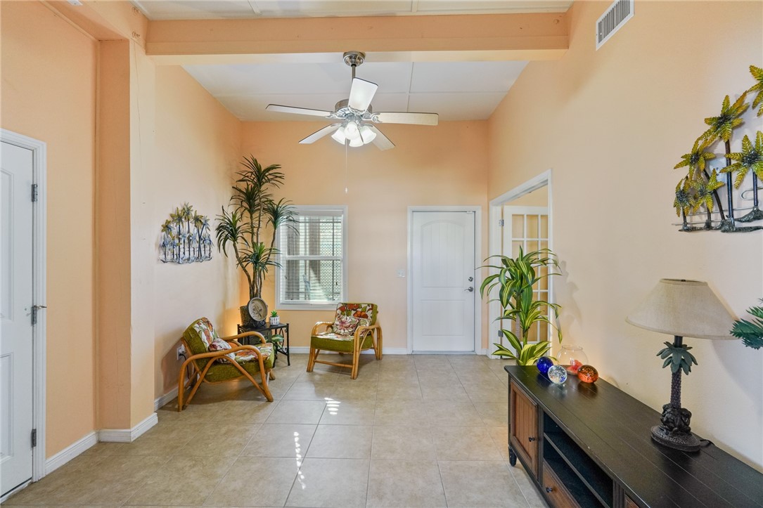1035 Sea Secret St Property Photo 3