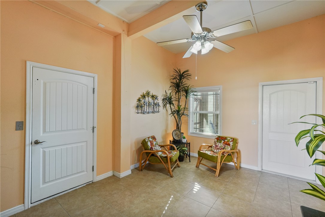 1035 Sea Secret St Property Photo 4