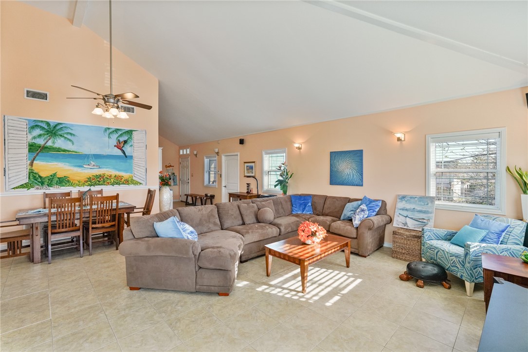 1035 Sea Secret St Property Photo 10