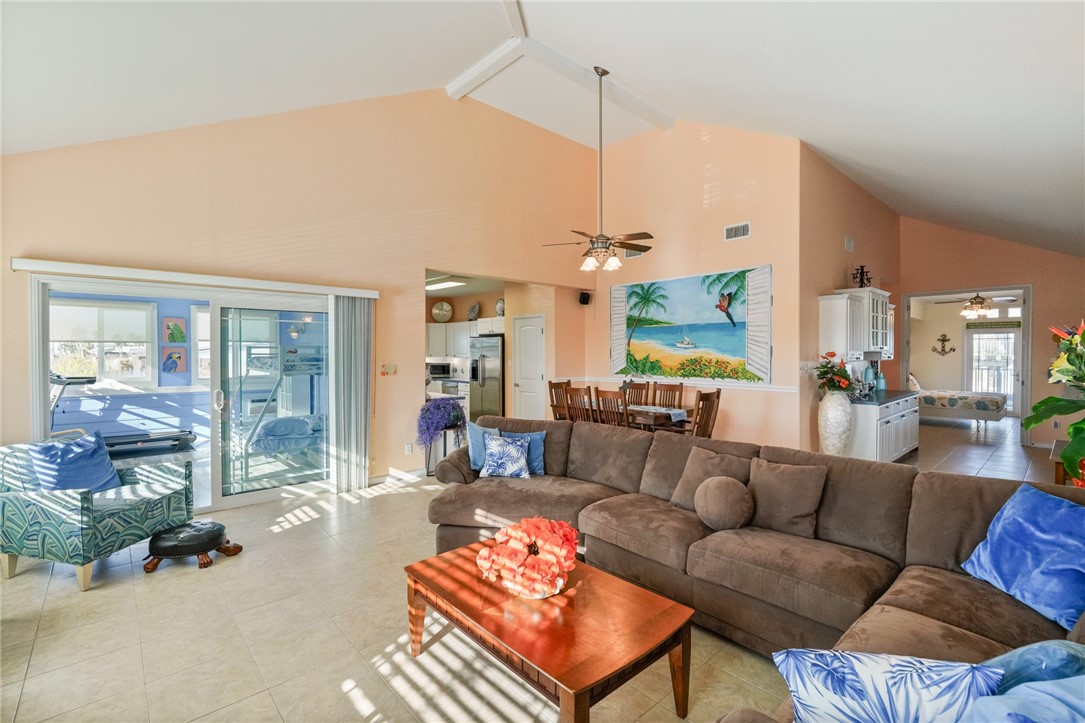 1035 Sea Secret St Property Photo 12