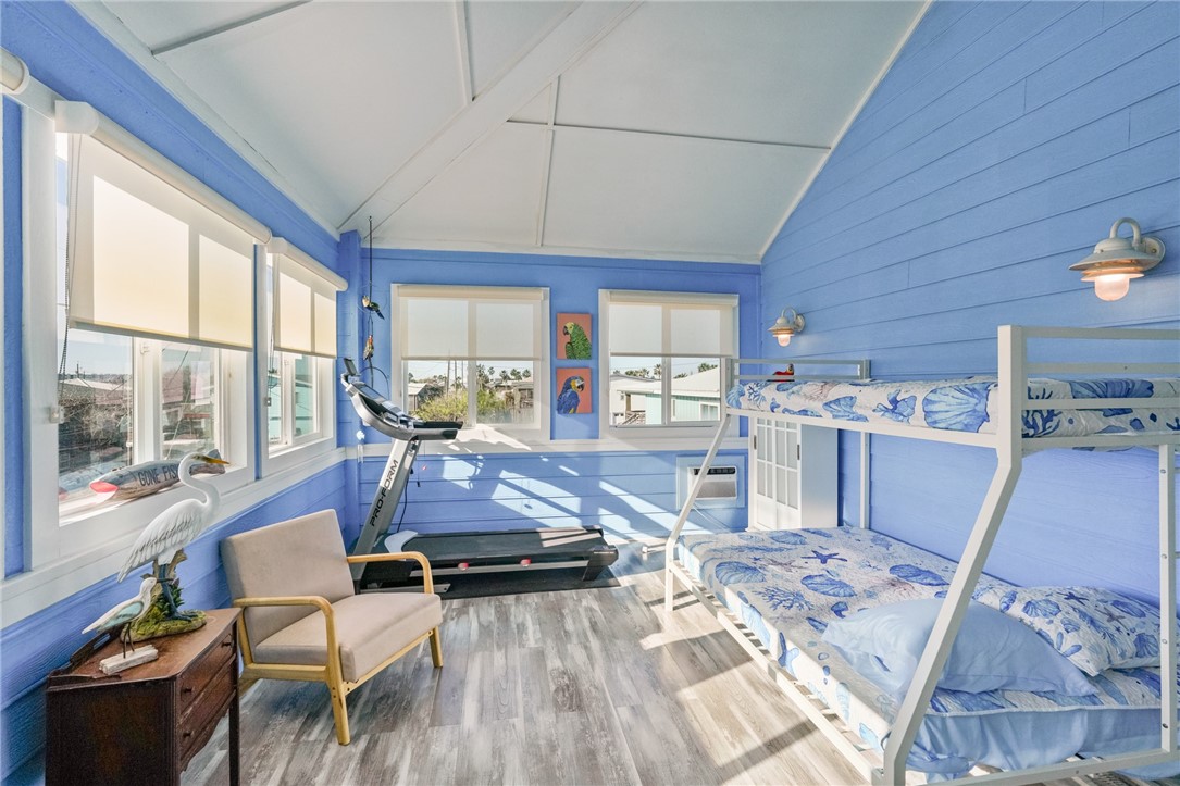 1035 Sea Secret St Property Photo 13