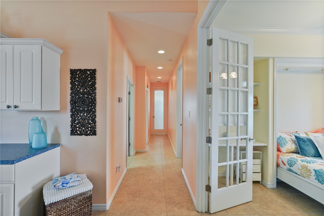 1035 Sea Secret St Property Photo 15