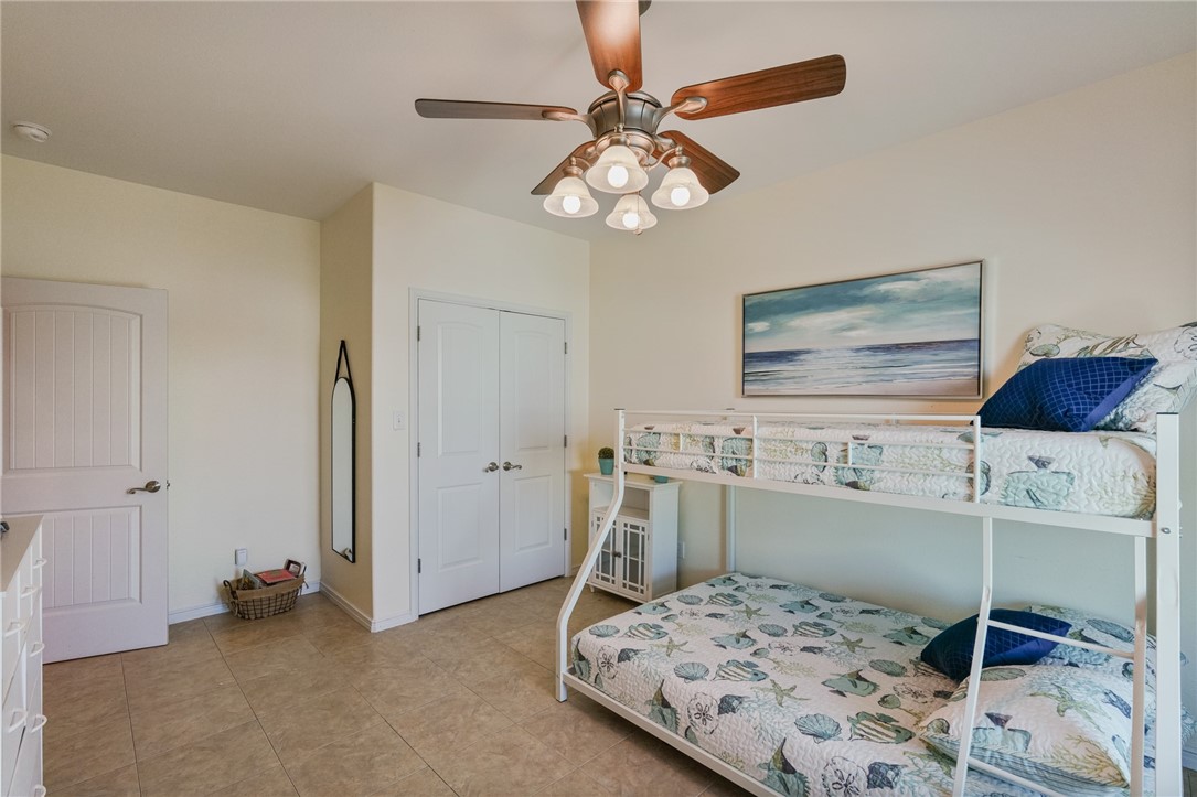 1035 Sea Secret St Property Photo 20