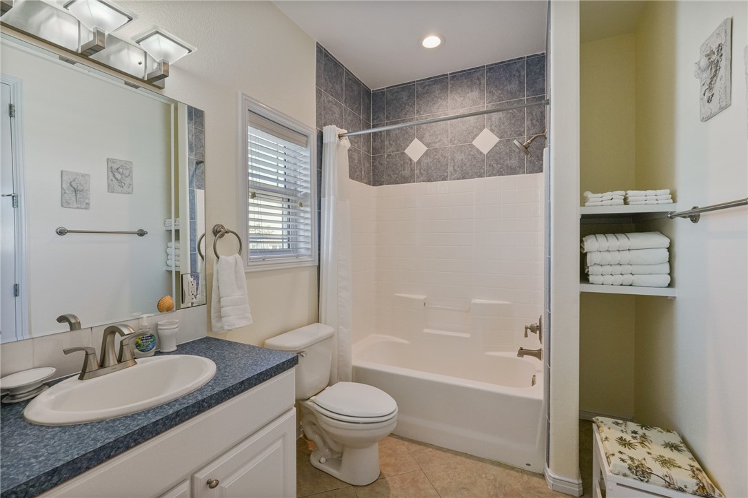 1035 Sea Secret St Property Photo 21