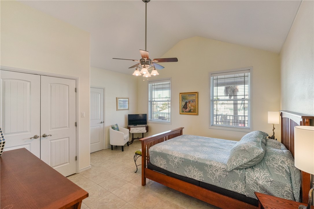 1035 Sea Secret St Property Photo 22