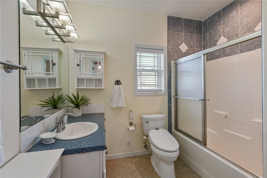 1035 Sea Secret St Property Photo 23