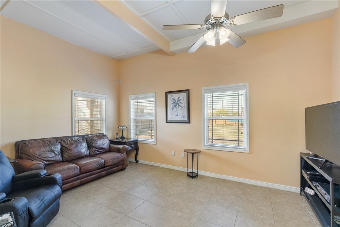 1035 Sea Secret St Property Photo 25