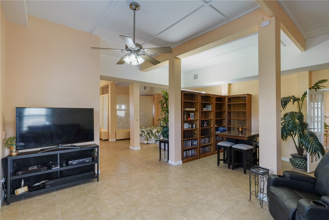 1035 Sea Secret St Property Photo 26