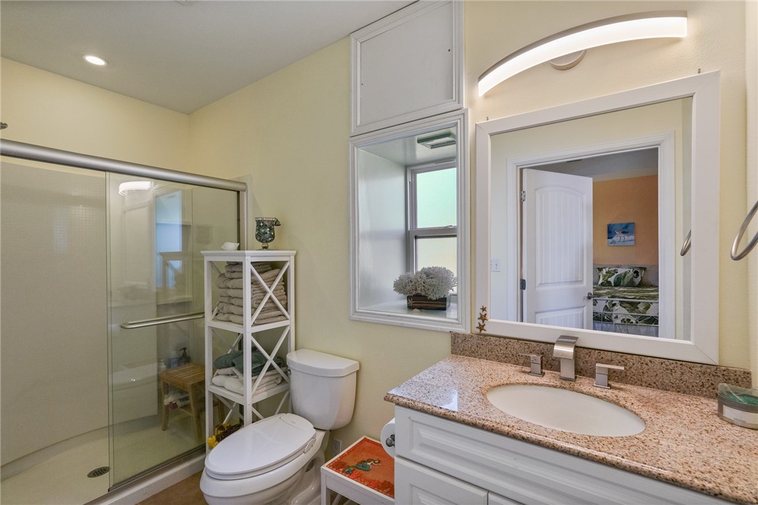 1035 Sea Secret St Property Photo 29