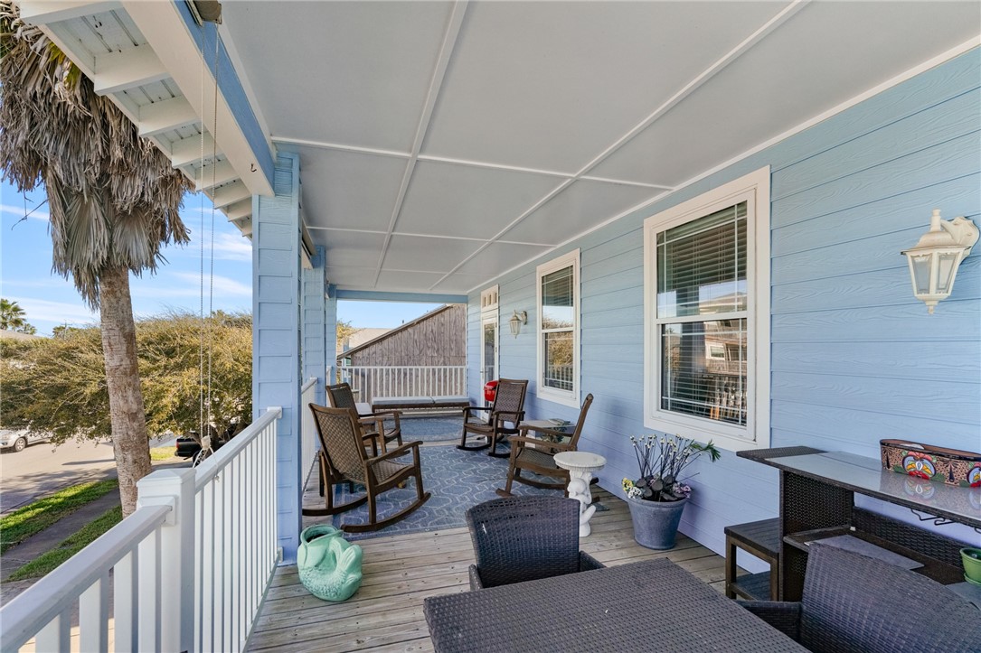 1035 Sea Secret St Property Photo 33