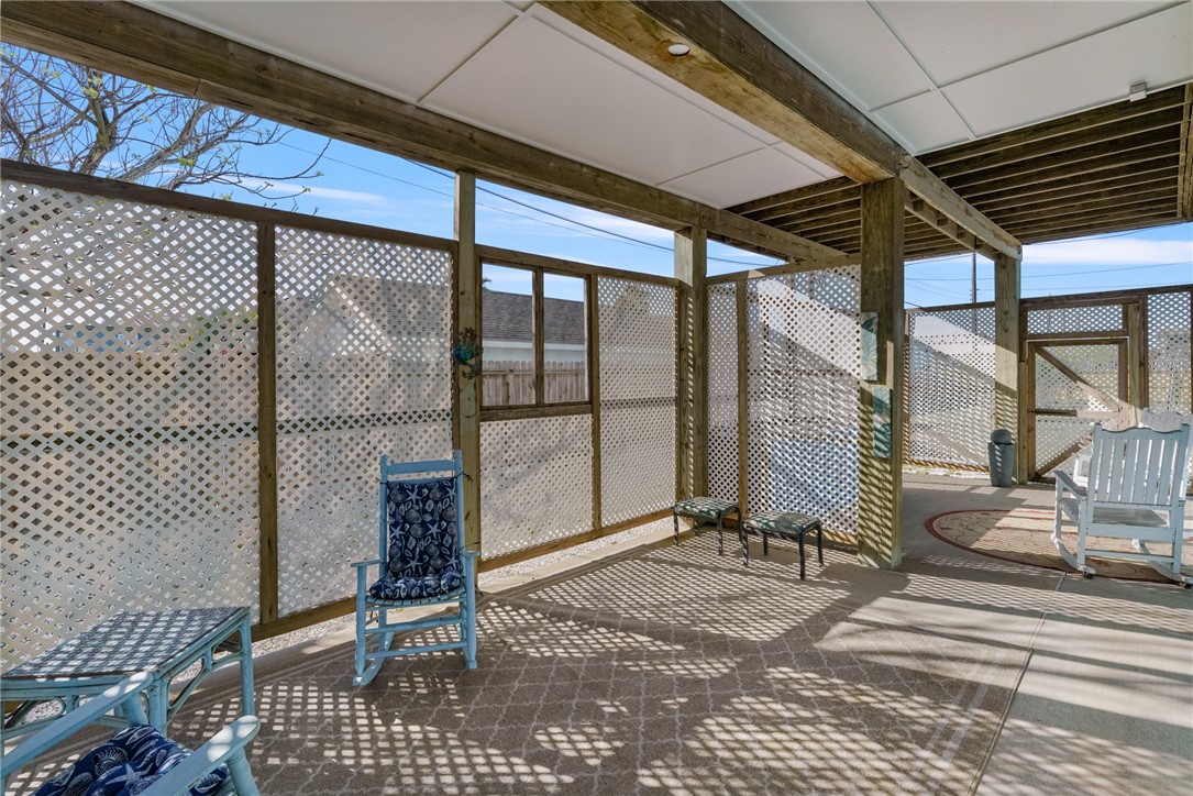 1035 Sea Secret St Property Photo 34