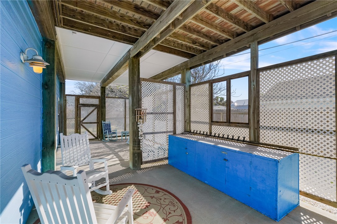 1035 Sea Secret St Property Photo 35