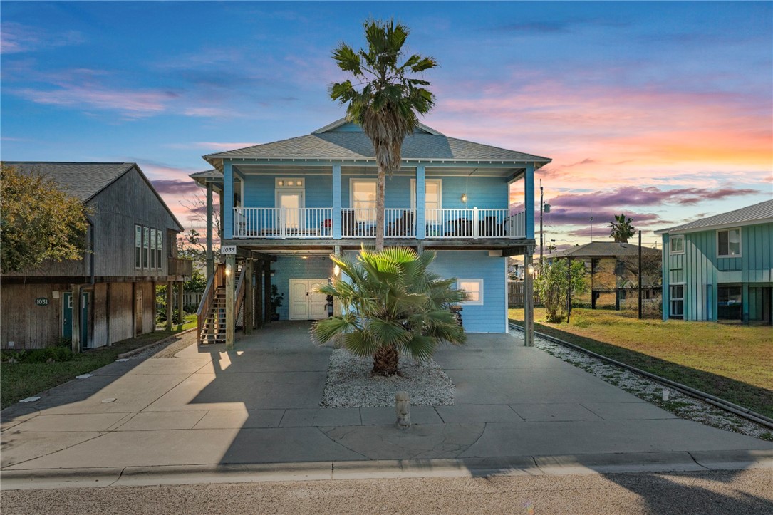 1035 Sea Secret St Property Photo 37