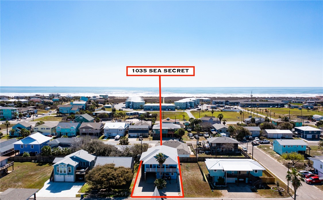 1035 Sea Secret St Property Photo 38