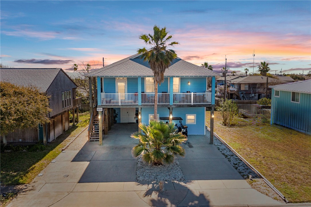 1035 Sea Secret St Property Photo 40