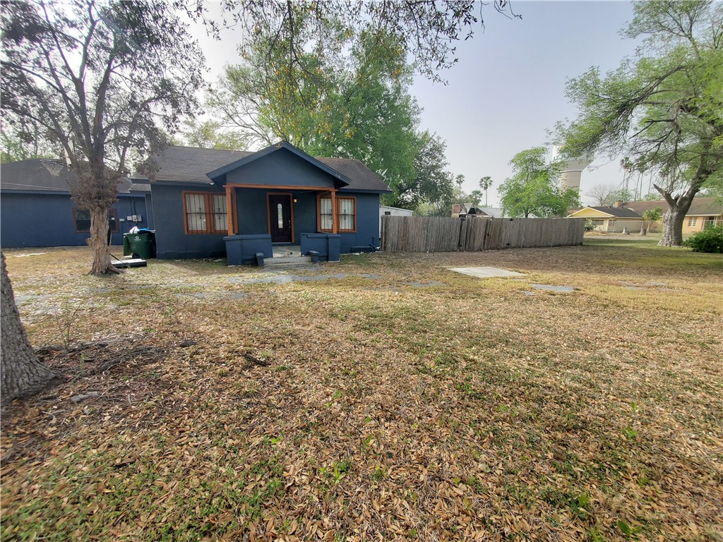 Other Real Estate Listings Main Image