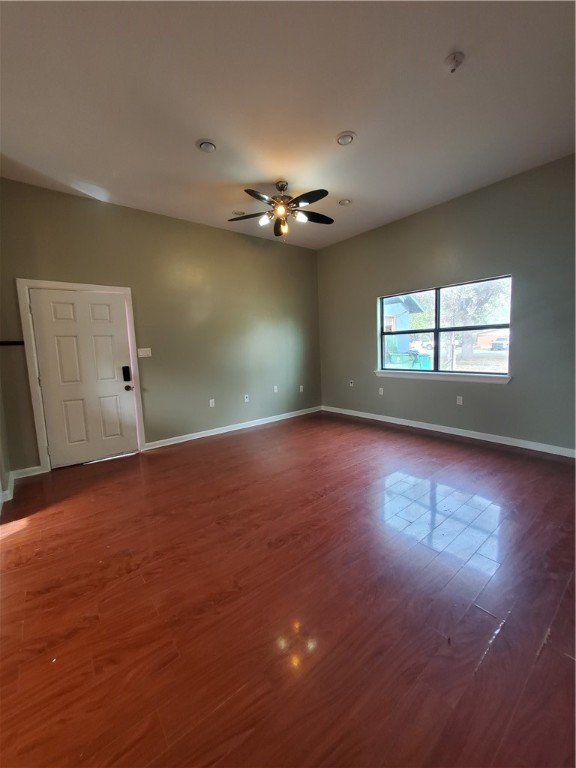 607 S 9th St Property Photo 2