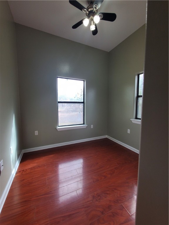 607 S 9th St Property Photo 4