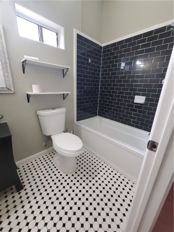 607 S 9th St Property Photo 6