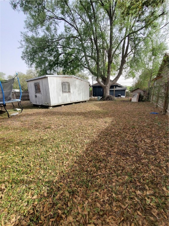 607 S 9th St Property Photo 10