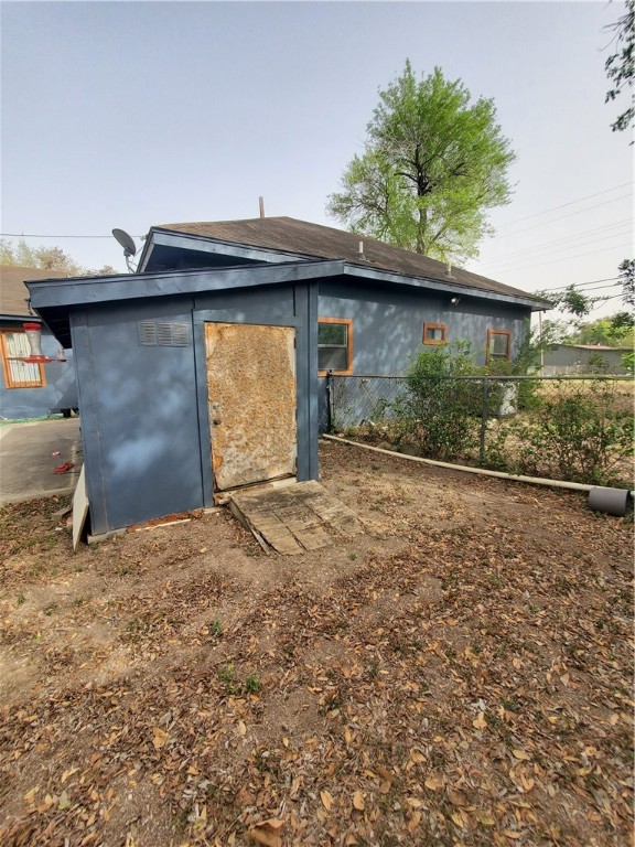 607 S 9th St Property Photo 11