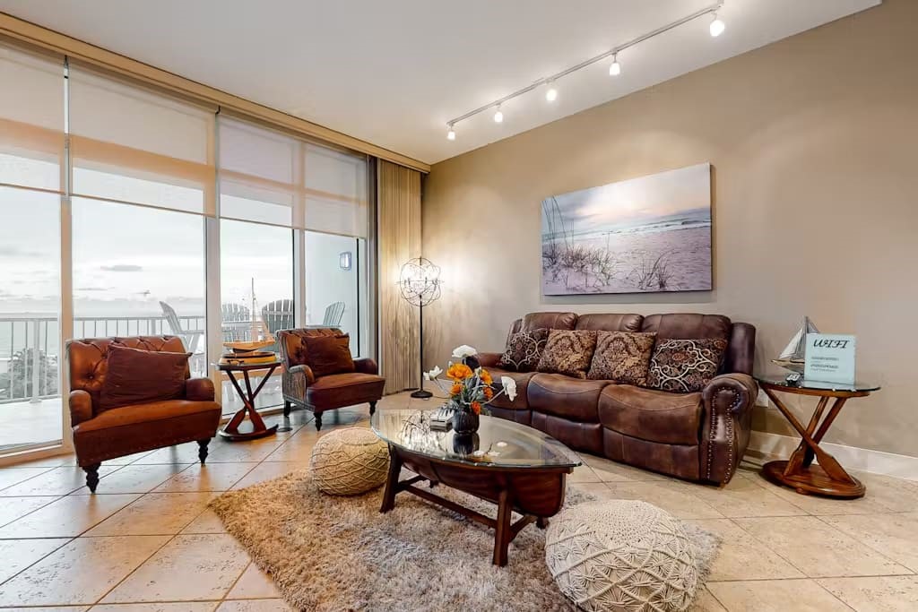310a Padre Blvd 603 Property Photo 5