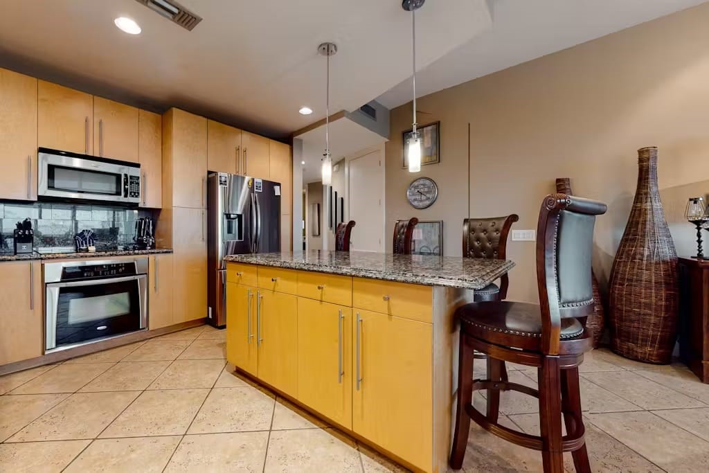 310a Padre Blvd 603 Property Photo 8