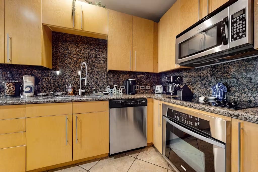 310a Padre Blvd 603 Property Photo 10