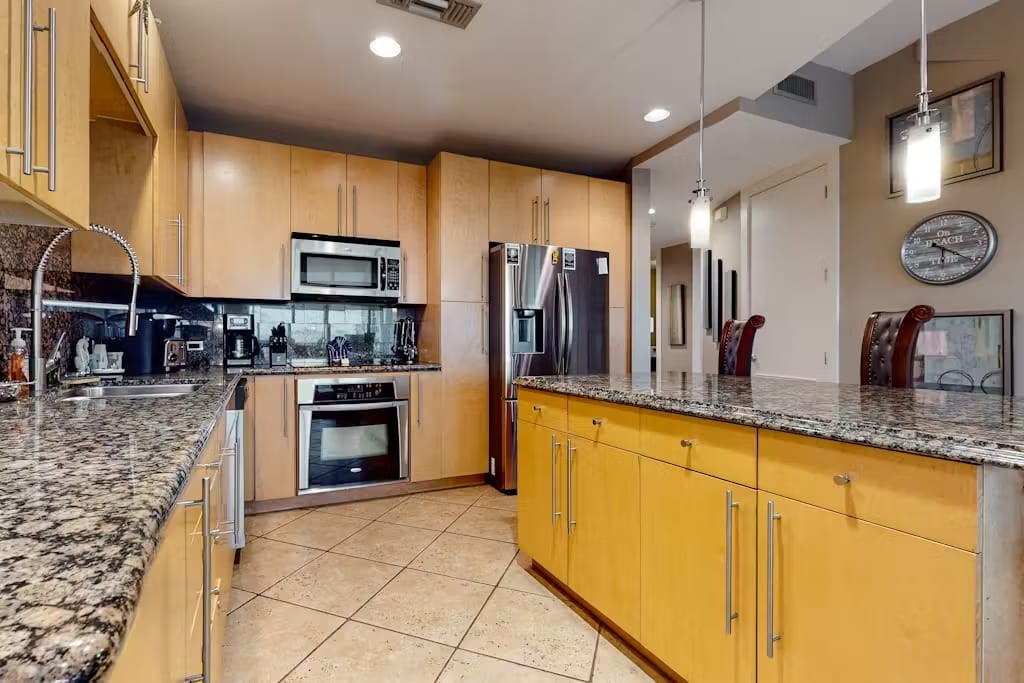 310a Padre Blvd 603 Property Photo 13