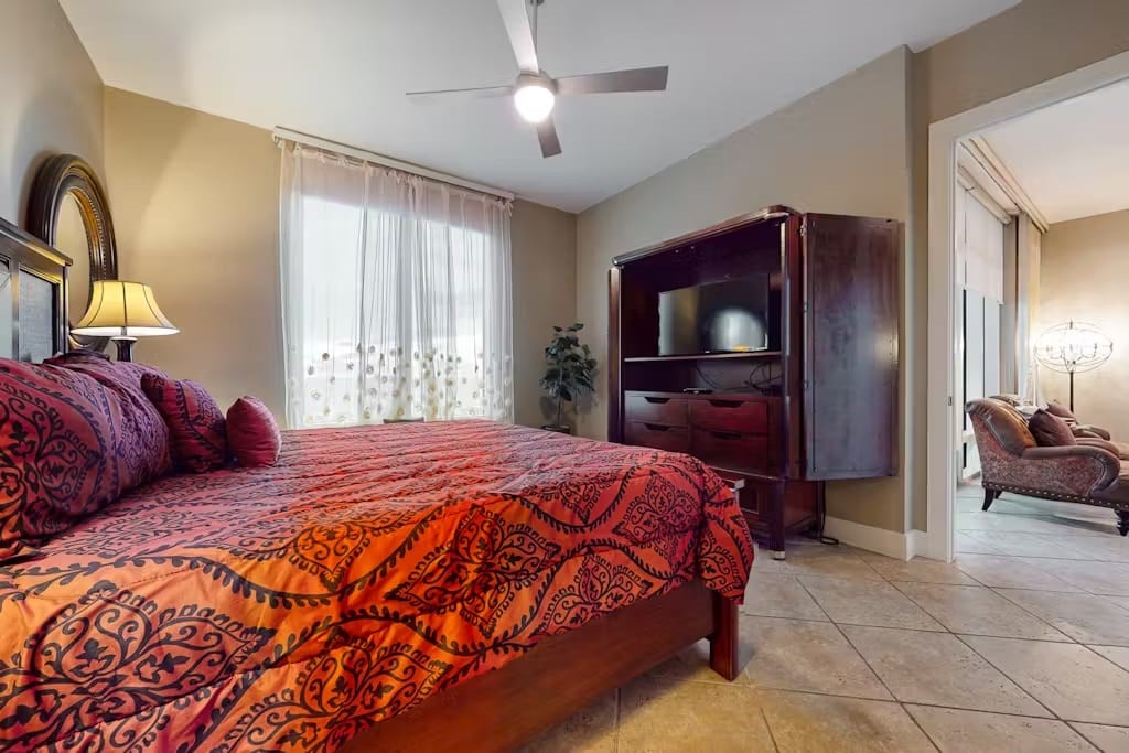 310a Padre Blvd 603 Property Photo 17