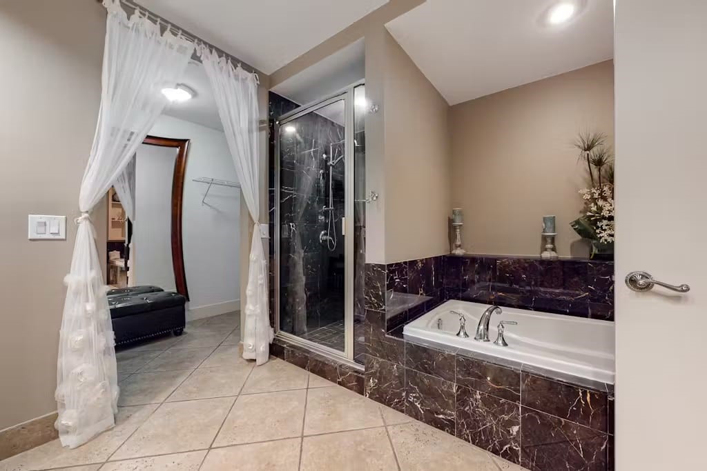 310a Padre Blvd 603 Property Photo 18