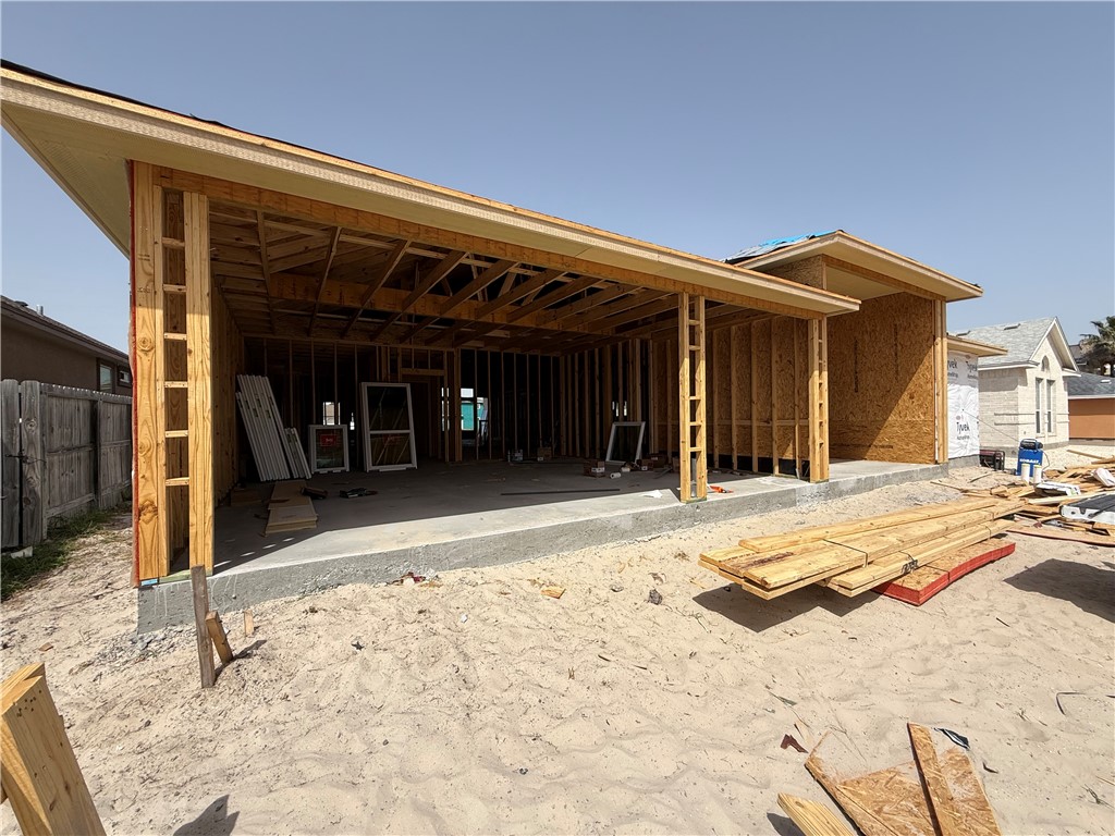 13722 Captain Kidd Dr Property Photo