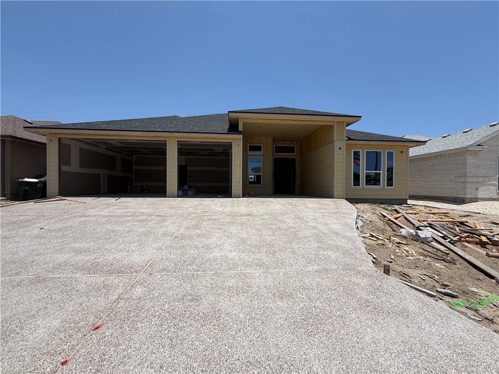 13722 Captain Kidd Dr Property Photo 1