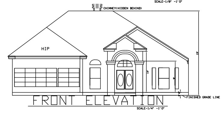 13722 Captain Kidd Dr Property Photo 2