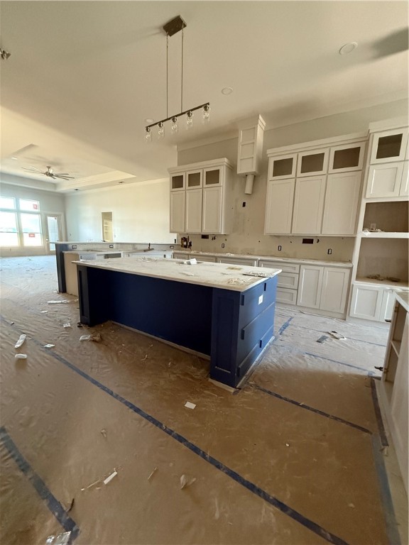 13722 Captain Kidd Dr Property Photo 3