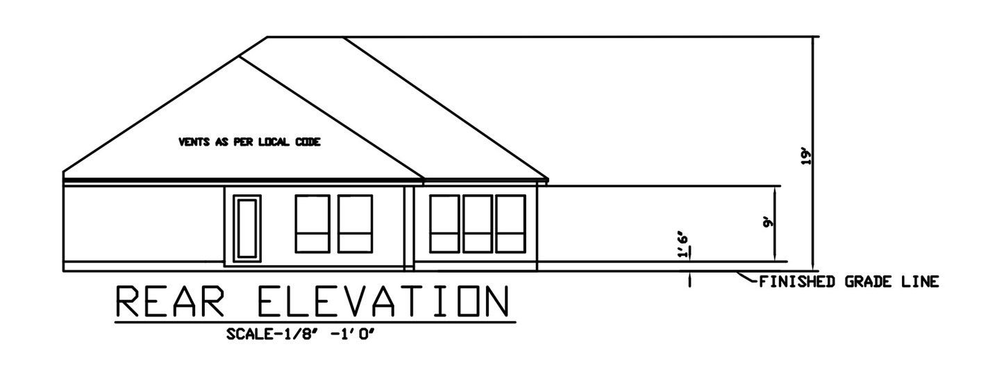 13722 Captain Kidd Dr Property Photo 4