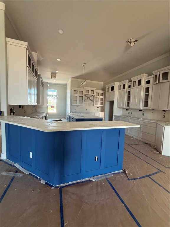 13722 Captain Kidd Dr Property Photo 4