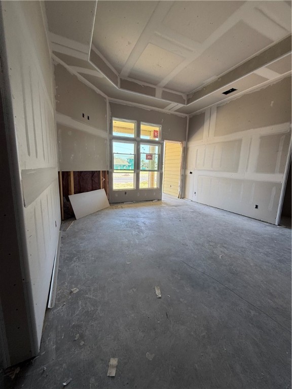 13722 Captain Kidd Dr Property Photo 5