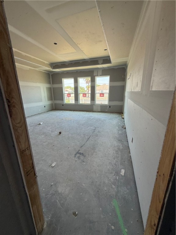 13722 Captain Kidd Dr Property Photo 6