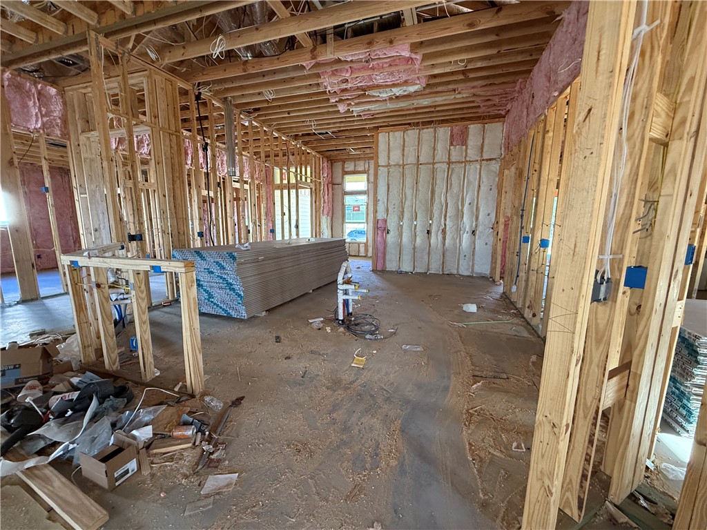13722 Captain Kidd Dr Property Photo 8