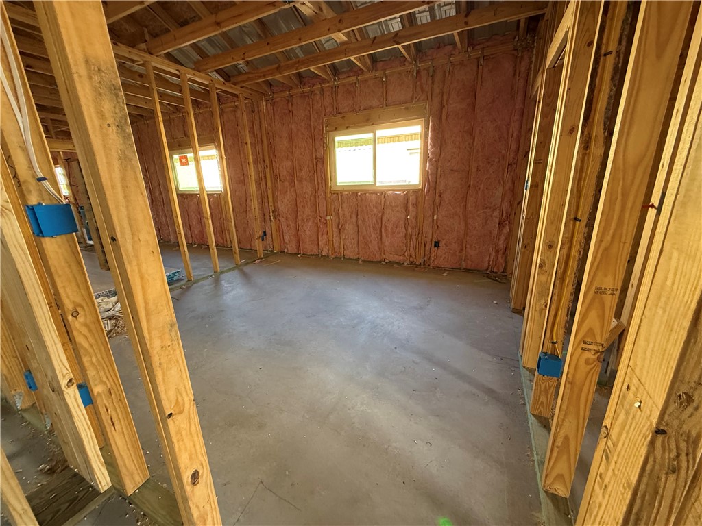 13722 Captain Kidd Dr Property Photo 11