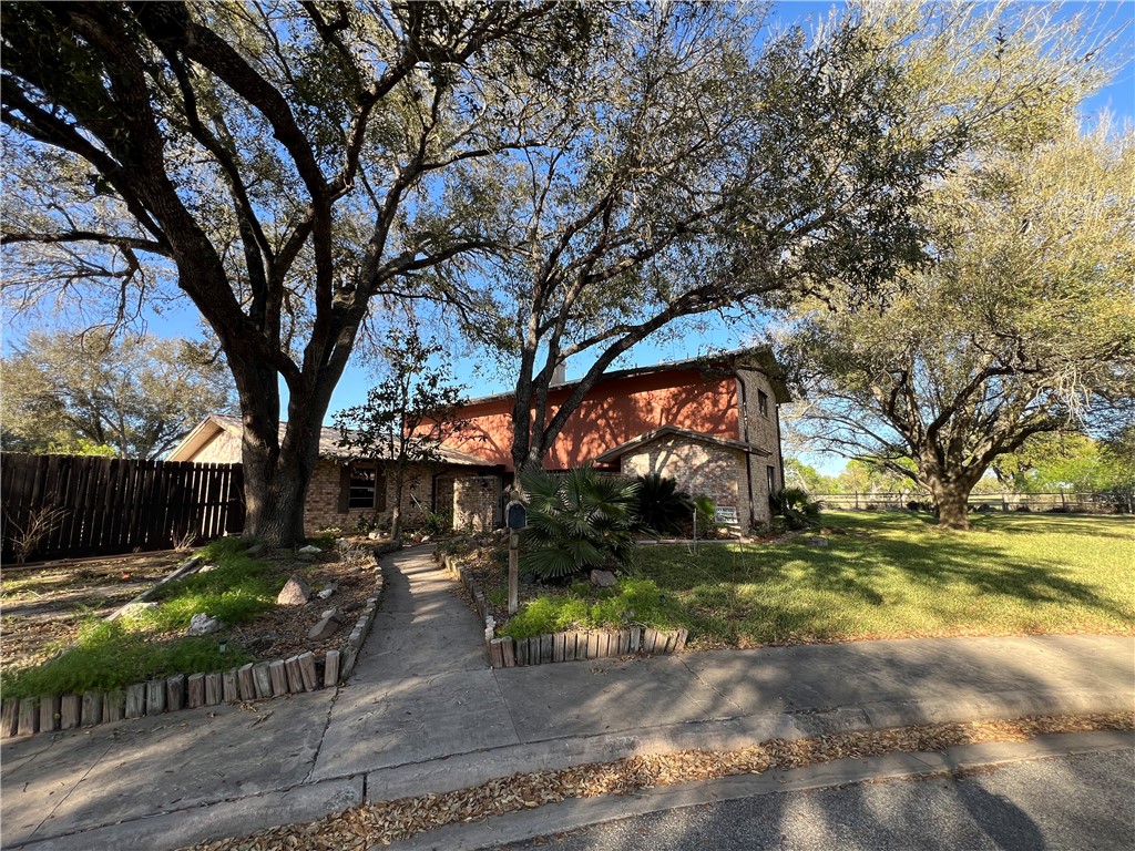 Alice Isd Real Estate Listings Main Image