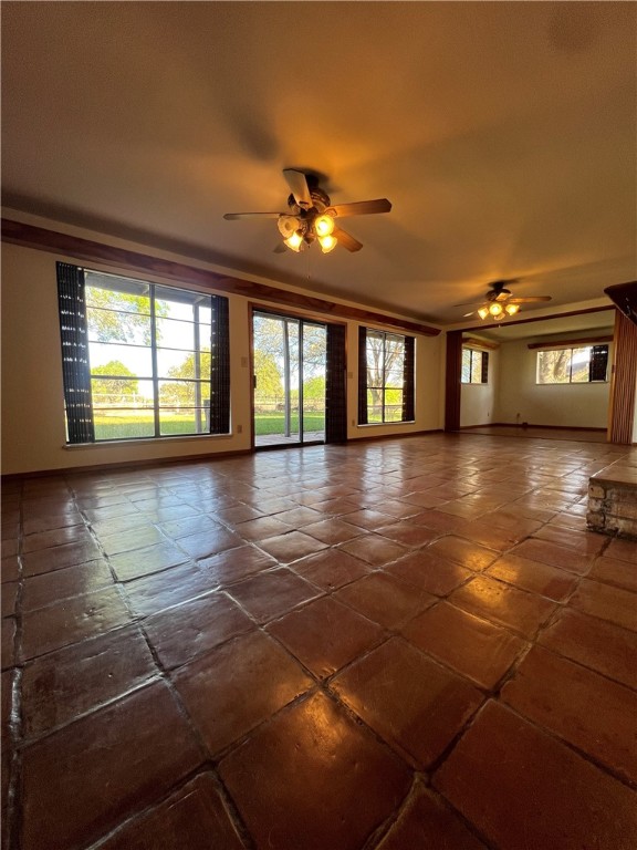 1309 Ebony Property Photo 3