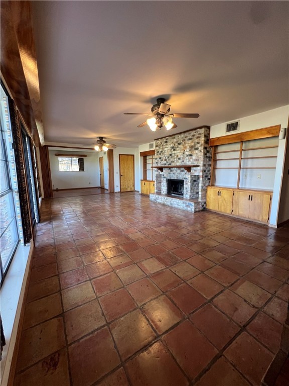 1309 Ebony Property Photo 4