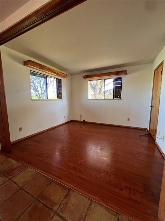 1309 Ebony Property Photo 6