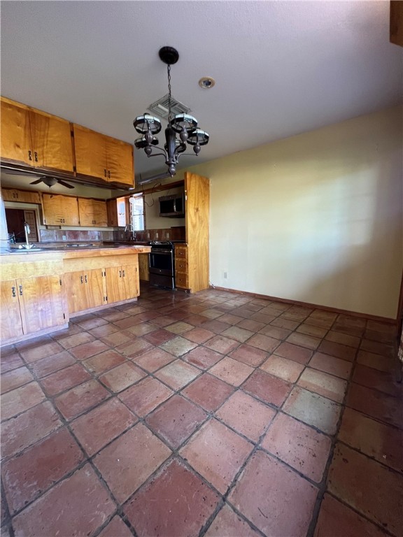 1309 Ebony Property Photo 7
