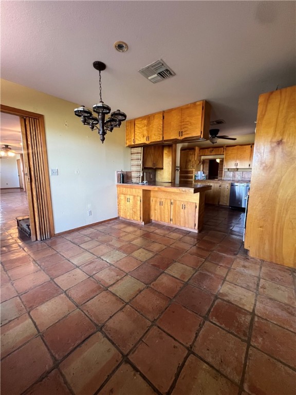 1309 Ebony Property Photo 9