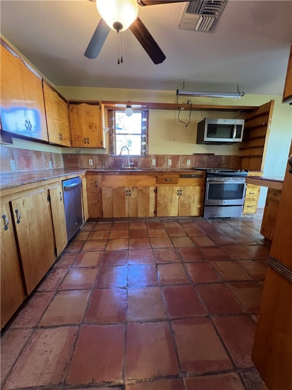1309 Ebony Property Photo 10
