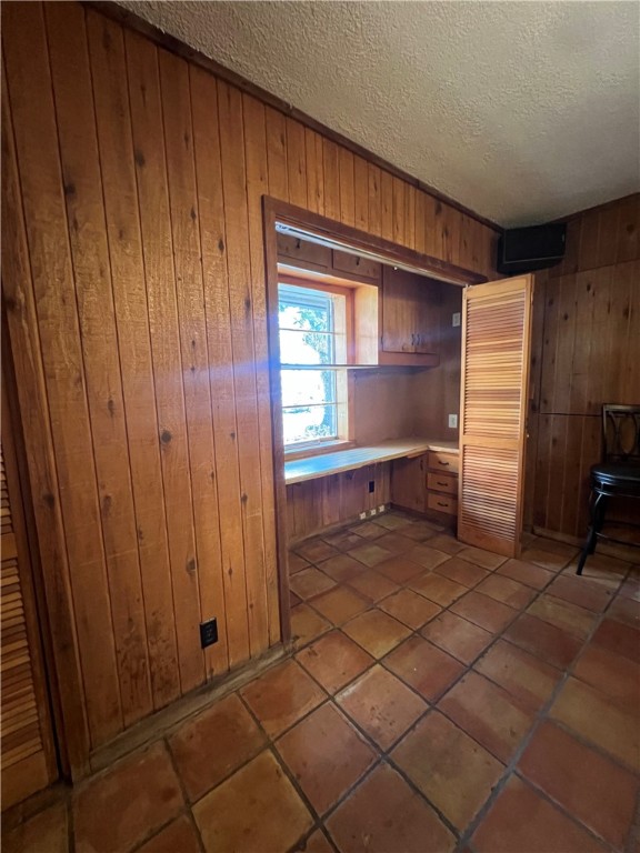 1309 Ebony Property Photo 11