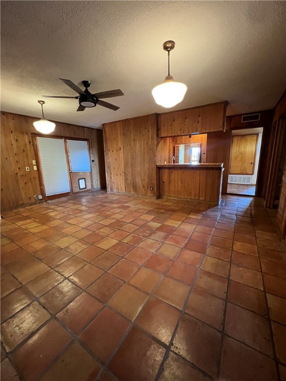 1309 Ebony Property Photo 12